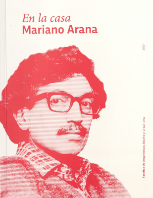 Mariano Arana