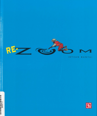 Re-Zoom