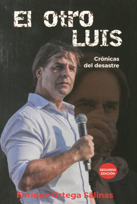 El otro Luis