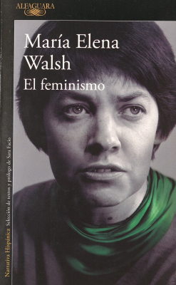 El feminismo