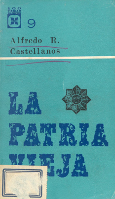 La Patria Vieja