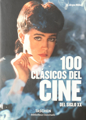 100 clásicos del cine del siglo XX