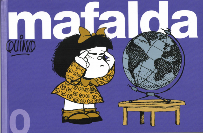 Mafalda