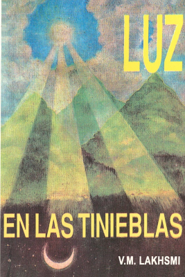 Luz en las tinieblas