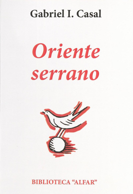 Oriente serrano