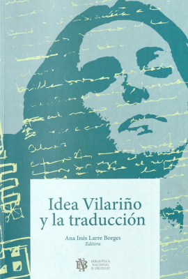 Idea Vilariño y la traducción