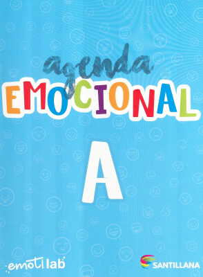 Agenda emocional A