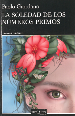 La soledad de los números primos