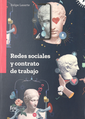 Redes sociales y contrato de trabajo