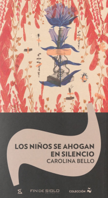 Los niños se ahogan en silencio