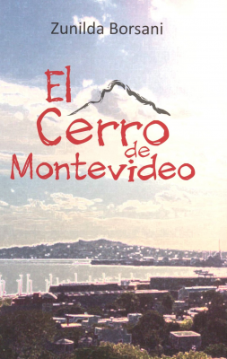 El Cerro de Montevideo