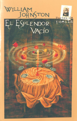 El esplendor vacío