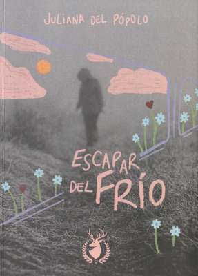 Escapar del frío