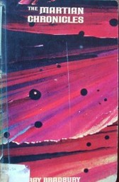 The martian chronicles