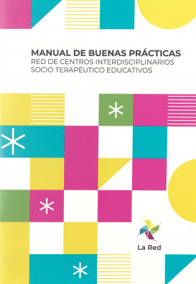 Manual de buenas prácticas