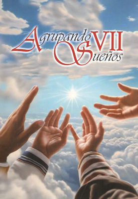 Agrupando sueños VII