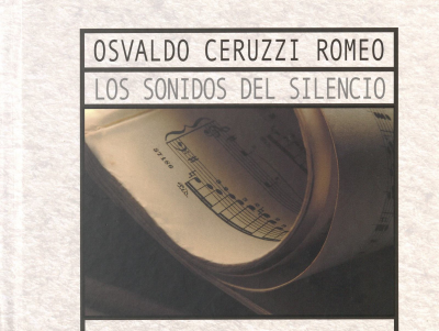 Los sonidos del silencio