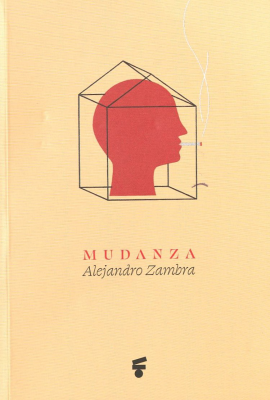 Mudanza