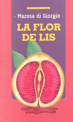 La flor de lis