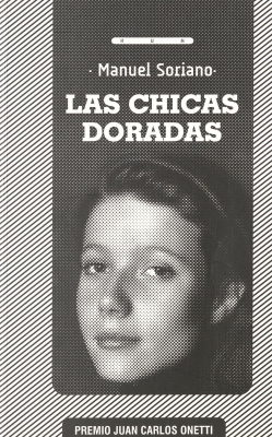 Las chicas doradas