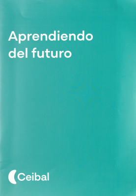 Aprendiendo del futuro