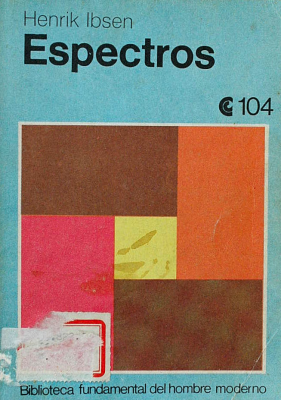 Espectros