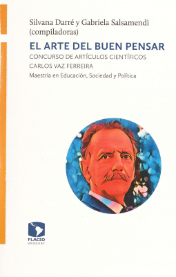 Femicidios en Uruguay : riesgo, escalas y procesos : Uruguay 2023