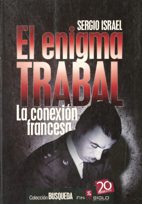 El enigma Trabal : la conexión francesa