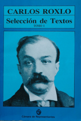 Selección de textos