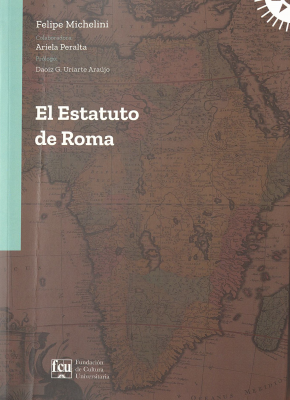 El Estatuto de Roma