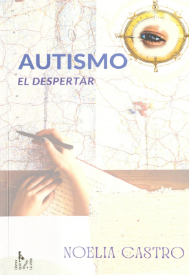 Autismo : el despertar