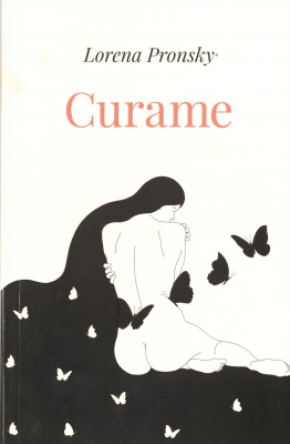 Cúrame