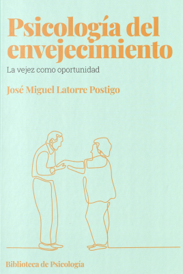 vignette