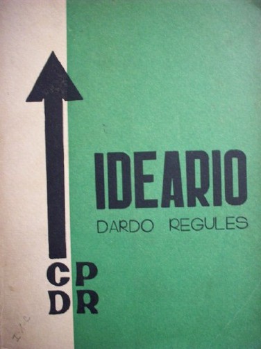 Ideario