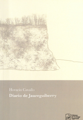 Diario de Jaureguiberry