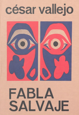Fabla salvaje