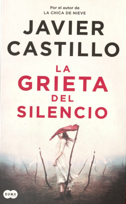 La grieta del silencio