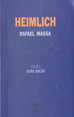 Heimlich