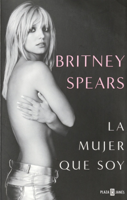La mujer que soy