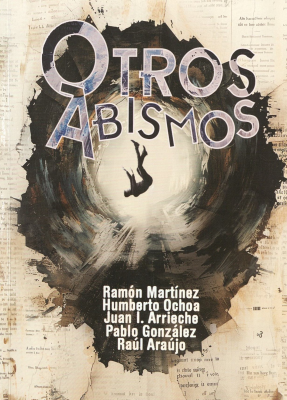 Otros abismos