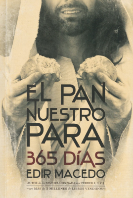 El pan nuestro para 365 días