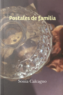 Postales de familia