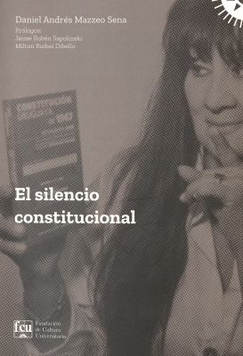 El silencio constitucional