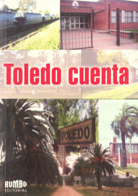 Toledo cuenta