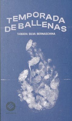 Temporada de ballenas