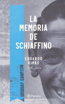 La memoria de Schiaffino