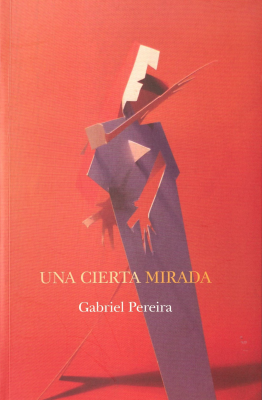 Una cierta mirada