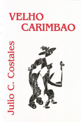 Velho Carimbao