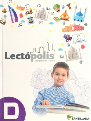 Lectópolis D