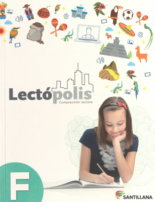 Lectópolis F